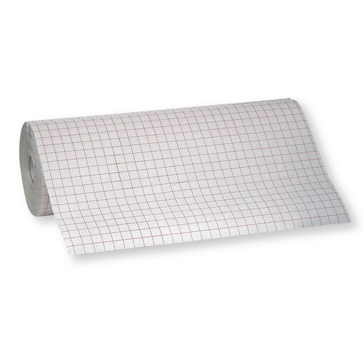 Rouleau mousse autocollante pour portières 20Mx58cm